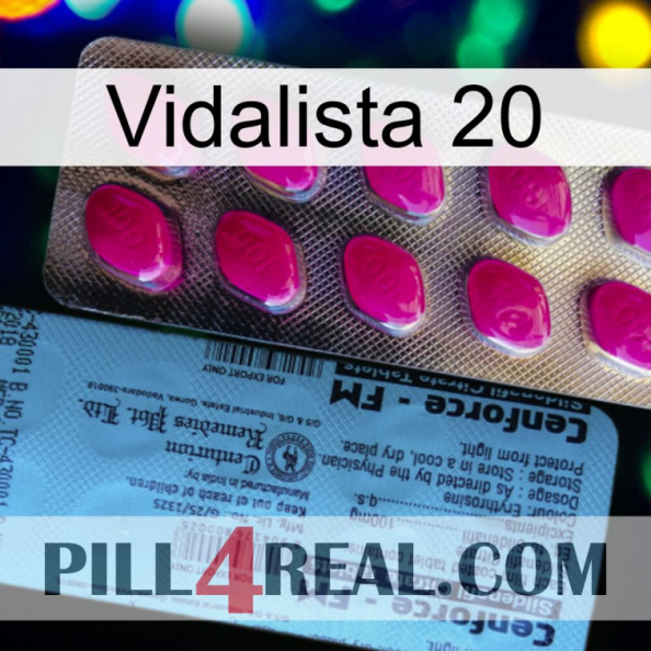Vidalista 20 35.jpg